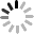 لافتة