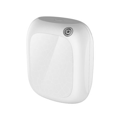 200 مللي رائحة الناشر الكهربائية آلة قوية فندق الناشر آلة لجنة الاتصالات الفدرالية