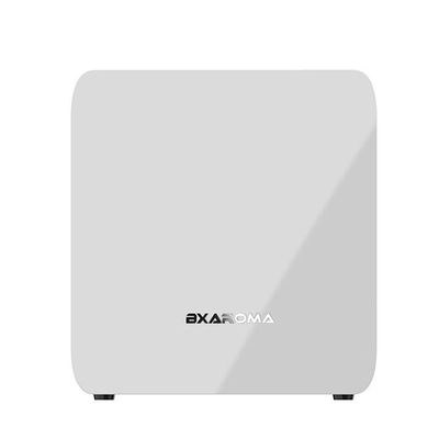 شراء Hotel White 300m2 الناشر Perfume زيت Humidify رائحة Air Humidifier العلاج العطري online manufacture