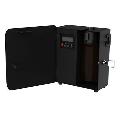 آلة نشر رائحة كهربائية تجارية بدون ماء 300m2 مولد أوزون