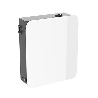 الروائح رائحة الكهربائية الناشر آلة العطر HVAC