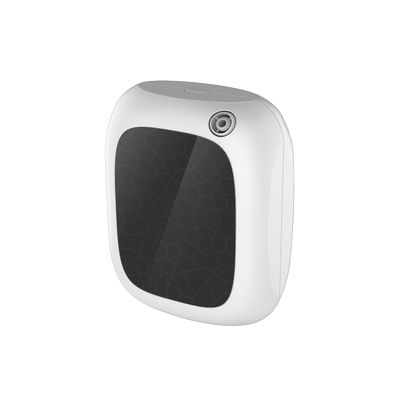 جهاز ترطيب الهواء برائحة الروائح الناشر الكهربائي للرائحة