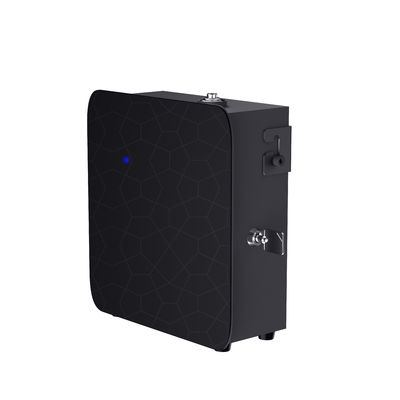شراء آلة نشر رائحة الحديد HVAC واي فاي لاسلكي رائحة الناشر آلة العطر online manufacture