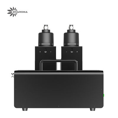 Universal Hotel Scent Air آلة 1000ml مرطب ناشر الهواء الفاخر