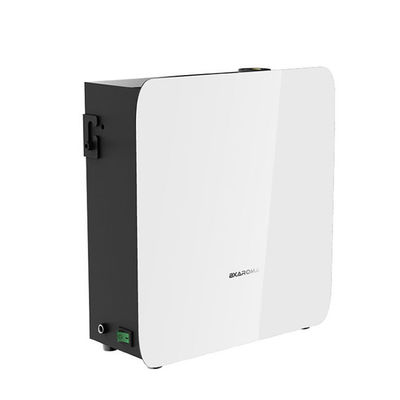 رائحة الناشر آلة X1000 فندق رائحة الناشر الكهربائية