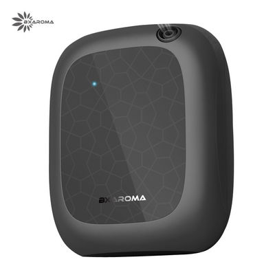 شراء X200 التجارية رائحة الناشر آلة 1500m3 بهو الفندق منتشر online manufacture