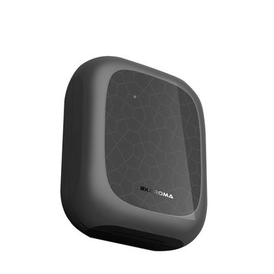 ناشر رائحة لاسلكي يعمل بالبطارية