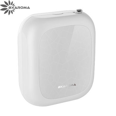 شراء X100 بطارية تعمل بالرائحة / ناشر رائحة 6 فولت للفندق online manufacture