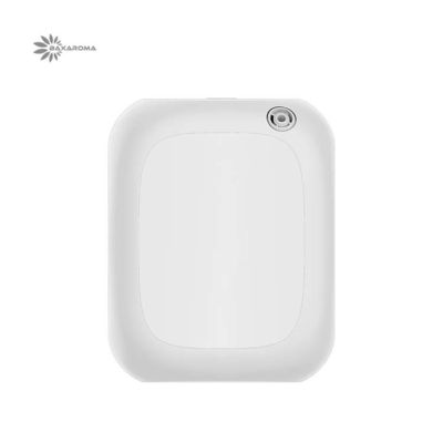 صنع وفقا لطلب الزّبون رائحة ناشر رائحة منزل رائحة ناشر Ce