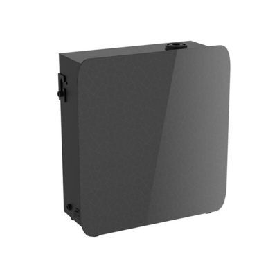 X1000 Air رائحة الناشر HVAC Hotel العطر الناشر واي فاي Black