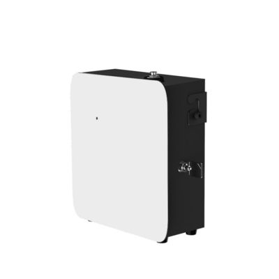 X1000 Hotel Scent الناشر Humidify Air العطر آلة التعقيم