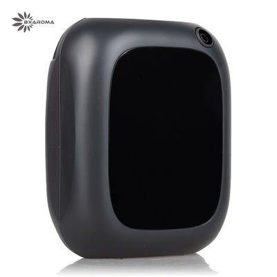 200 مل محمول برائحة الفندق والتطهير بالرائحة الزيتية