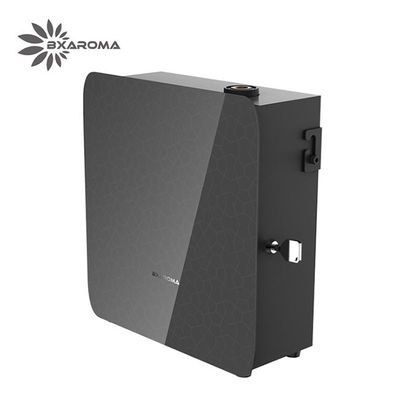 شراء X1000 منزل كبير رائحة الناشر جوهر الاستشعار المعادن لجنة الاتصالات الفدرالية online manufacture