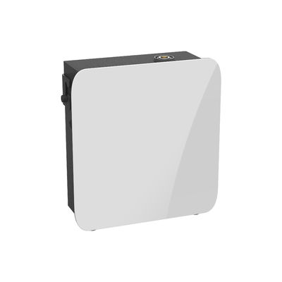 رائحة فندق رائحة الناشر غرفة العطر النفط الناشر HVAC التعقيم