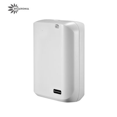 شراء X60 Usb بالموجات فوق الصوتية ناشر رائحة كهربائي فندق من الضروري النفط الناشر CE online manufacture