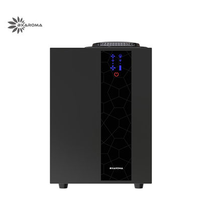 مخصص رائحة الناشر رائحة النفط الكهربائية المرطب 800 مل