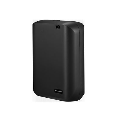 12V الحائط رائحة الناشر بلوتوث رائحة الناشر النفط CE