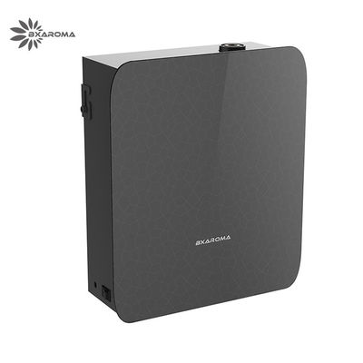 شراء X2000 جهاز تعقيم بالرائحة مثبت على الحائط online manufacture