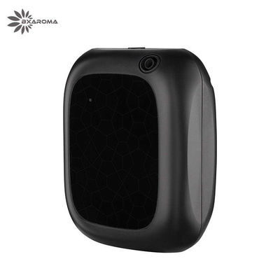 200 مل التجاري على الحائط المرطب رائحة الناشر الكهربائية Usb