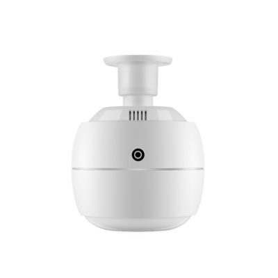 10W Industrial Hotel Essential زيت الناشر FCC صامت