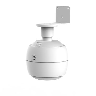 الروائح النفط آلة رائحة التعقيم بخاخ الهواء المعطر الترطيب