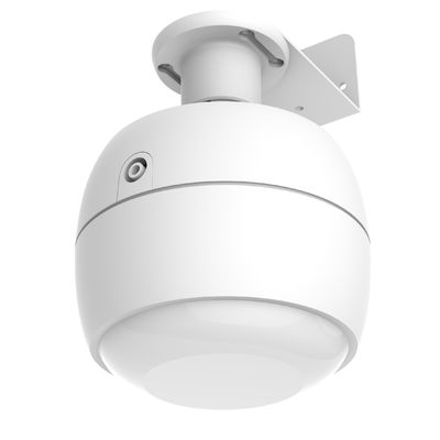 الناشر الكهربائي بالرائحة والتطهير والتعقيم