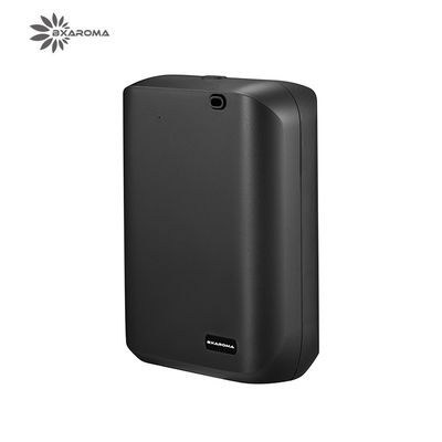 ODM البخاخات رائحة الناشر الراقي صديقة للبيئة