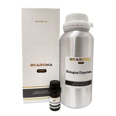 ODM رائحة الناشر Essential زيت العطر Pure Essential زيت Grapefruit. أو دي إم ناشر زيت عطري برائحة الزيت العطري النقي الجريب فروت