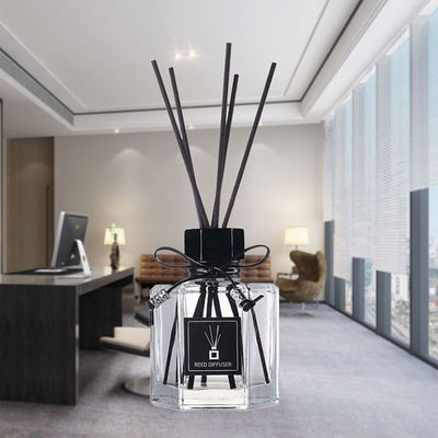 شراء عطر وايت أويل أروما ريد ديفيوزر سائل 120 مل زجاجة مستدامة online manufacture