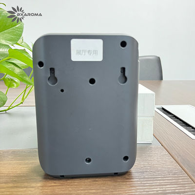 شراء البخاخات الصغيرة الحجم رائحة الناشر الانحلال 150 مل رائحة الناشر online manufacture