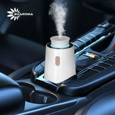 شراء موزع رائحة السيارات البلاستيكي للرائحة اسم النموذج موزع رائحة السيارات online manufacture