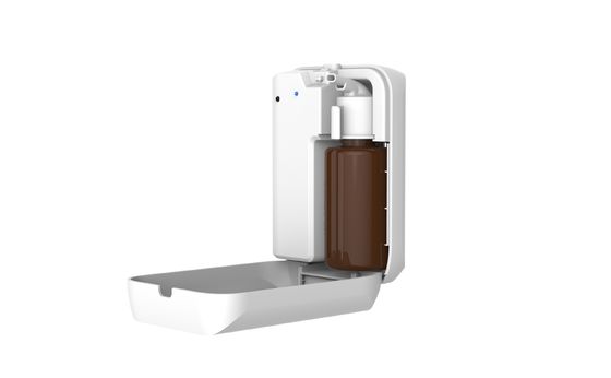 شراء OEM/ODM ميني Diffuser العلاج العطري مع بلوتوث بسيط التطبيق للمنزل online manufacture