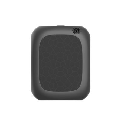 موزع رائحة عطور تجاري 200 مل سعة كبيرة مع البلاستيك للمنزل