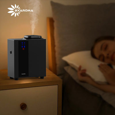 آلة طلاء الهواء الكهربائية الفاخرة