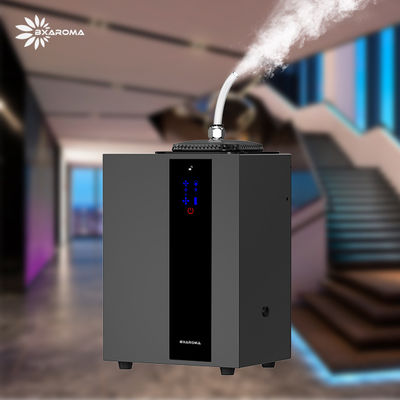 شراء التجارية APP السعة الكبيرة التحكم HVAC المكثف الهواء الزيت الأساسي A1000 online manufacture