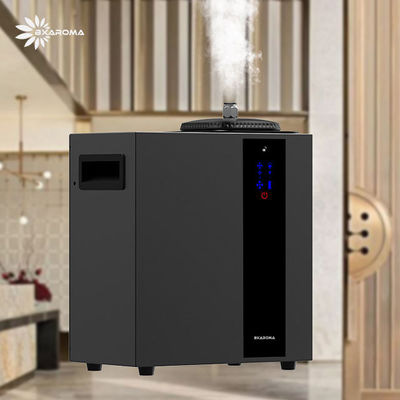 اتصالات التكييف الهوائي و التكييف الهوائي و التكنولوجيا الهوائية و التكنولوجيا الهوائية