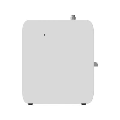 شراء X2000 جهاز هواء التجاري لـ HVAC الرائحة الرائحة زيت الرائحة الموزع لمكتب الفندق online manufacture