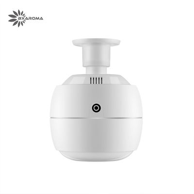 سعر جيد X500 Portable العطر الناشر 270ml رائحة الناشر App Control الانترنت