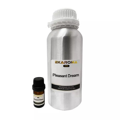 سعر جيد ODM Nature العطر زيت 500ml زيت الليمون العطري عينة خالية من MSDS الانترنت
