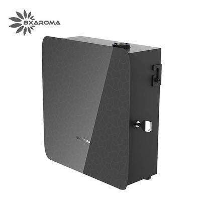 سعر جيد ODM الكهربائية الصامتة رائحة الناشر آلة التجارية فندق رائحة الناشر الانترنت