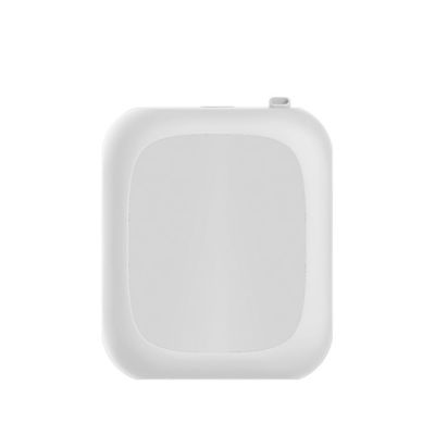 سعر جيد 150 مل بطارية تعمل بالبطارية ناشر روائح ناشر هواء بلاستيكي برائحة الانترنت