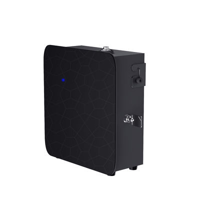 سعر جيد X300 الناشر العطور المحمولة ترطيب رائحة الناشر الكهربائية الانترنت