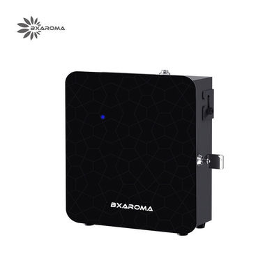 سعر جيد X300 Plug In Air Humidifier العلاج العطري 200 مللي موزع عطري احترافي الانترنت