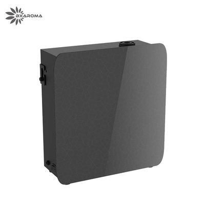 سعر جيد X300 ناشر زيت عطري كهربائي تعقيم ناشر زيت عطري تجاري الانترنت