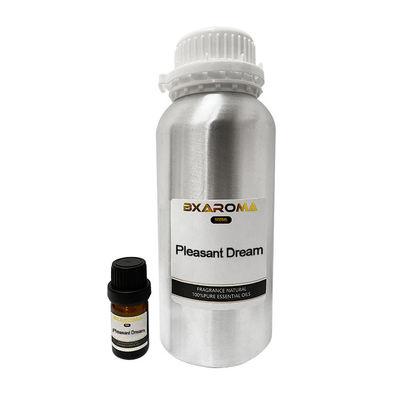 سعر جيد OEM رائحة الناشر Essential زيت Grapefruit Luxury العطر Perfume 500ML الانترنت