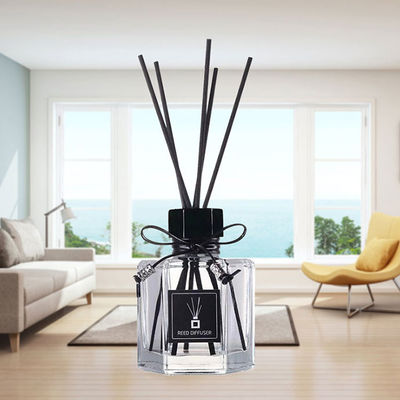 سعر جيد OEM رائحة Reed الناشر بأسعار معقولة معطر جو Reed الناشر الانترنت