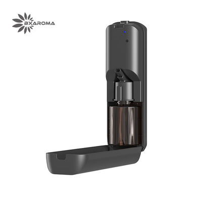 سعر جيد آلة الهواء الروائح منخفضة الضوضاء أسود الاتحاد الأوروبي وصلة بلوتوث آلة الروائح الانترنت