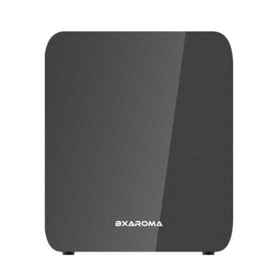 سعر جيد إكس 2000 الوسيلة التجارية للطاقة الكبيرة للطاقة الهوائية للطاقة الهوائية للزيوت الأساسية الانترنت