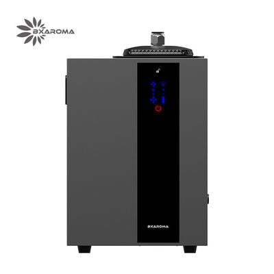 سعر جيد A1000 800ml آلة إضافة الرائحة الانترنت