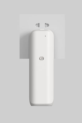 سعر جيد موزع رائحة ممتاز بقدرة 100 مل مباشرة مع جودة عالية وتصميم عملي الانترنت